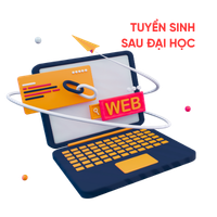 Hỏi/Đáp tuyển sinh các chương trình Thạc sĩ VNU-SIS